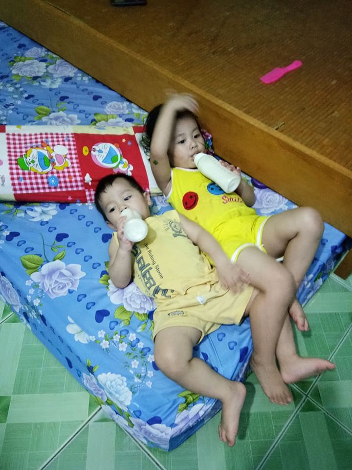 Sau 4 năm tù túng ở nhà chăm con, mẹ bỉm sữa quyết đi làm trở lại dẫu gặp nhiều khó khăn khiến chị em đồng cảm - Ảnh 5. Sau 4 năm tù túng ở nhà chăm con, mẹ bỉm sữa quyết đi làm trở lại dẫu gặp nhiều khó khăn khiến chị em đồng cảm - Ảnh 5.