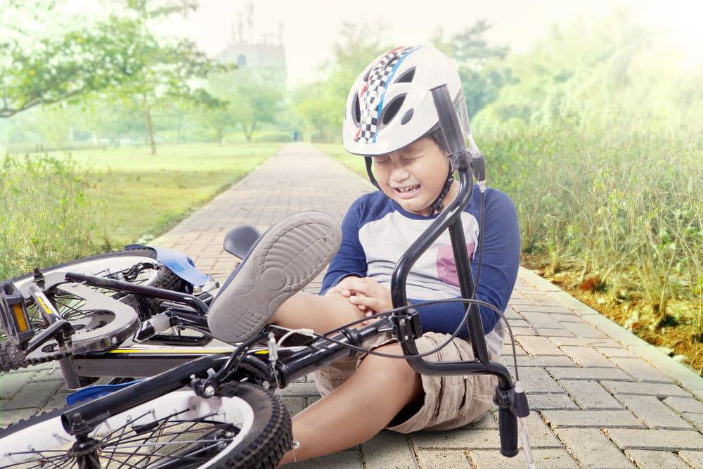 Cứ ngỡ chiều con là yêu con, bà mẹ trẻ bộc bạch tâm sự rất thật về những năm tháng nuôi dạy con từ nhút nhát thành đứa trẻ bản lĩnh - Ảnh 4. Cứ ngỡ chiều con là yêu con, bà mẹ trẻ bộc bạch tâm sự rất thật về những năm tháng nuôi dạy con từ nhút nhát thành đứa trẻ bản lĩnh - Ảnh 4.