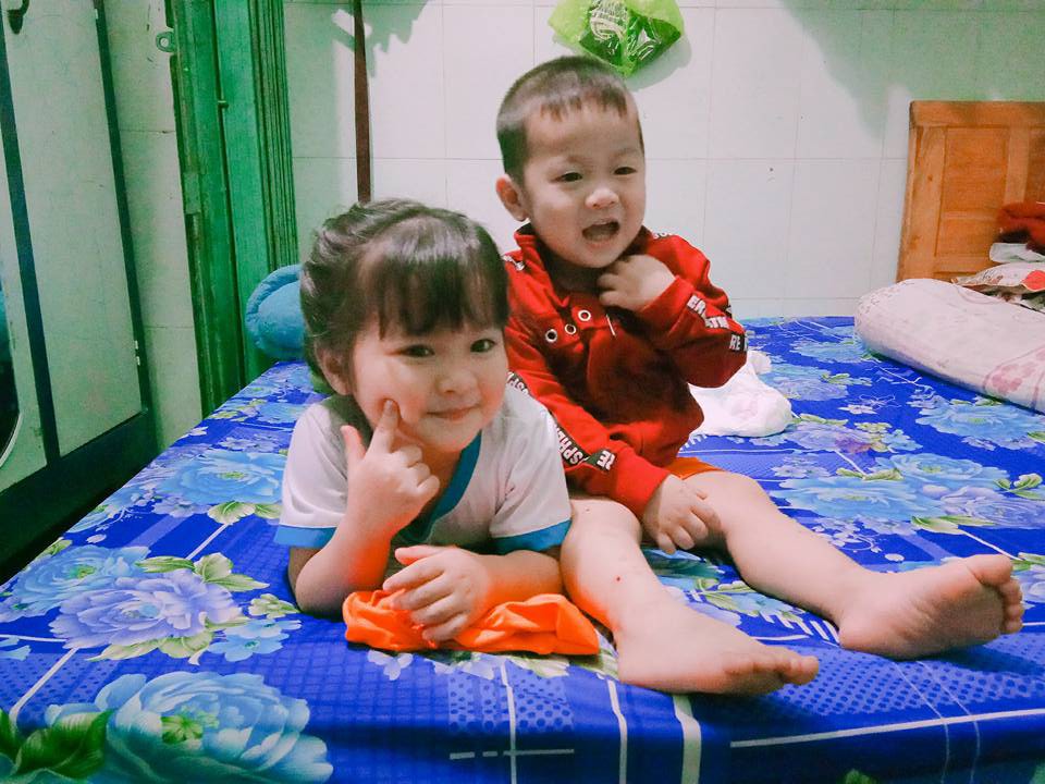 Sau 4 năm tù túng ở nhà chăm con, mẹ bỉm sữa quyết đi làm trở lại dẫu gặp nhiều khó khăn khiến chị em đồng cảm - Ảnh 2. Sau 4 năm tù túng ở nhà chăm con, mẹ bỉm sữa quyết đi làm trở lại dẫu gặp nhiều khó khăn khiến chị em đồng cảm - Ảnh 2.