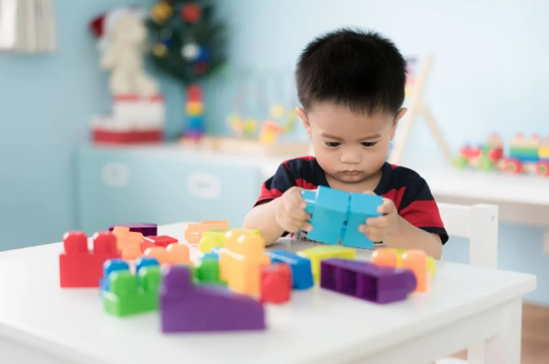 Cứ ngỡ chiều con là yêu con, bà mẹ trẻ bộc bạch tâm sự rất thật về những năm tháng nuôi dạy con từ nhút nhát thành đứa trẻ bản lĩnh - Ảnh 2. Cứ ngỡ chiều con là yêu con, bà mẹ trẻ bộc bạch tâm sự rất thật về những năm tháng nuôi dạy con từ nhút nhát thành đứa trẻ bản lĩnh - Ảnh 2.