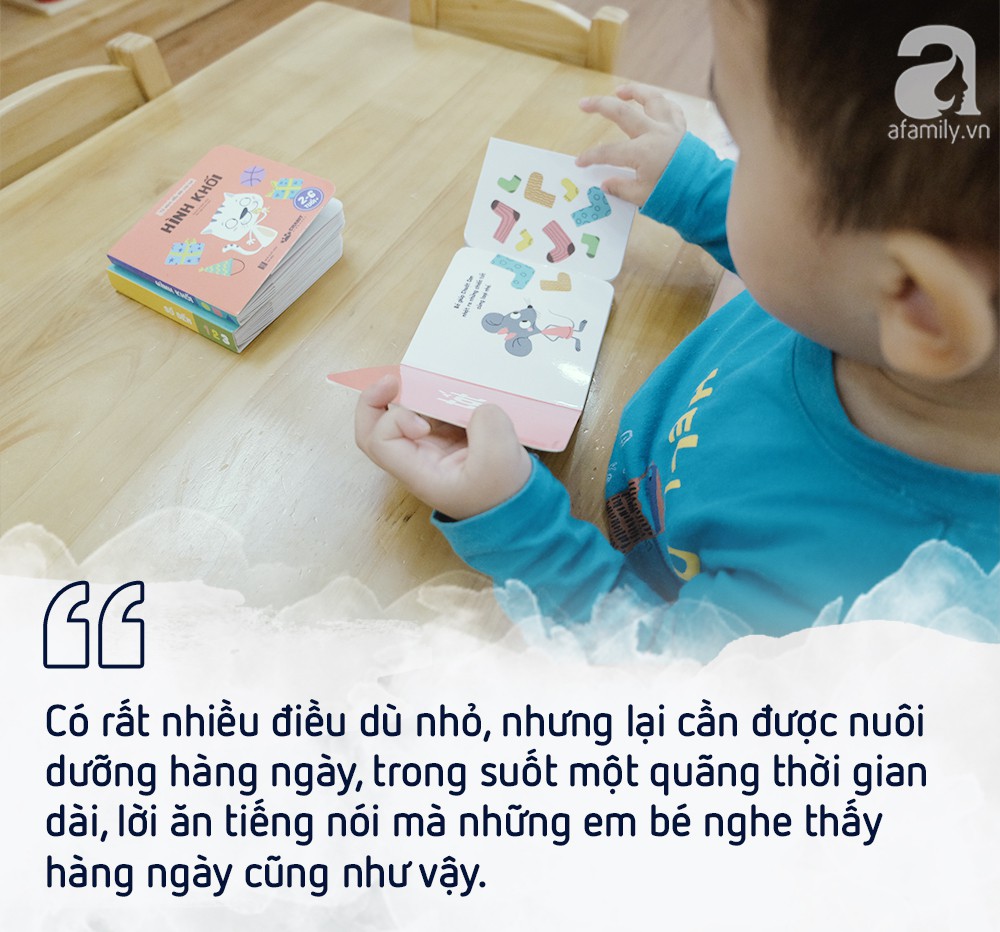 “Lều” thay đồ cho học sinh - chi tiết “bé hạt tiêu” thôi mà khiến trường mầm non này trở nên đặc biệt không ngờ - Ảnh 2. “Lều” thay đồ cho học sinh - chi tiết “bé hạt tiêu” thôi mà khiến trường mầm non này trở nên đặc biệt không ngờ - Ảnh 2.