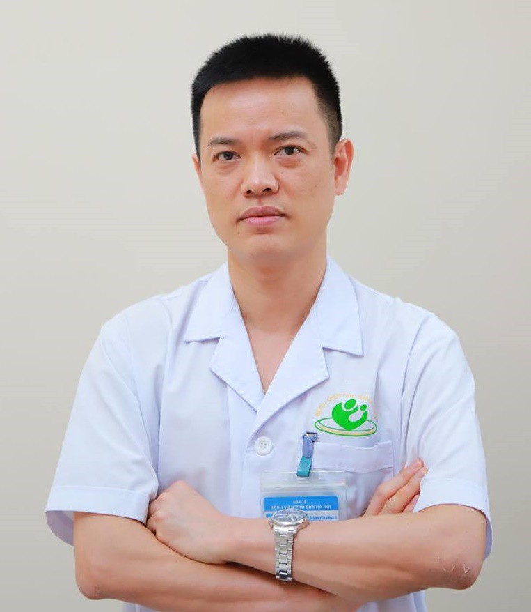 Mẹ 9x và nhật ký sinh thường ngôi ngược khó quên cùng với lời tư vấn cặn kẽ không thể bỏ qua của bác sĩ sản khoa - Ảnh 5. Mẹ 9x và nhật ký sinh thường ngôi ngược khó quên cùng với lời tư vấn cặn kẽ không thể bỏ qua của bác sĩ sản khoa - Ảnh 5.