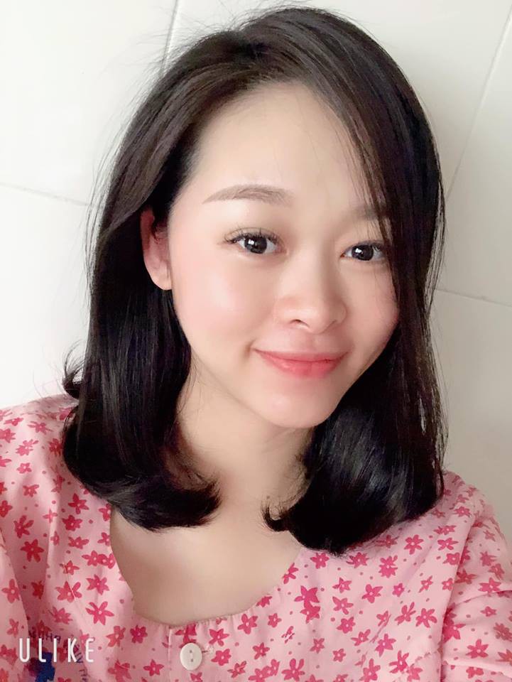 Mẹ 9x và nhật ký sinh thường ngôi ngược khó quên cùng với lời tư vấn cặn kẽ không thể bỏ qua của bác sĩ sản khoa - Ảnh 2. Mẹ 9x và nhật ký sinh thường ngôi ngược khó quên cùng với lời tư vấn cặn kẽ không thể bỏ qua của bác sĩ sản khoa - Ảnh 2.