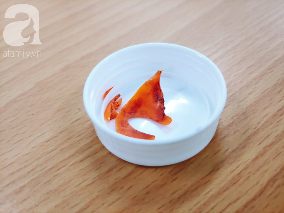 Bé trai 11 tháng tuổi thủ'sng thực quản suýt chết bởi chính món đồ chơi quen thuộc bà mẹ nào cũng dùng để dỗ con - Ảnh 6. Bé trai 11 tháng tuổi thủ'sng thực quản suýt chết bởi chính món đồ chơi quen thuộc bà mẹ nào cũng dùng để dỗ con - Ảnh 6.