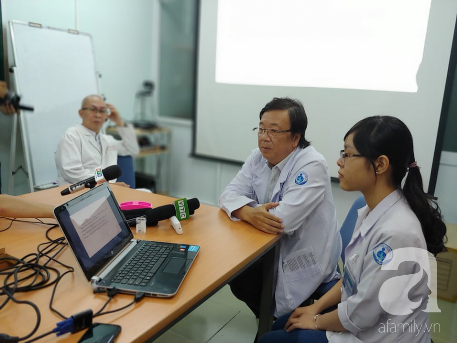 Bé trai 11 tháng tuổi thủ'sng thực quản suýt chết bởi chính món đồ chơi quen thuộc bà mẹ nào cũng dùng để dỗ con - Ảnh 3. Bé trai 11 tháng tuổi thủ'sng thực quản suýt chết bởi chính món đồ chơi quen thuộc bà mẹ nào cũng dùng để dỗ con - Ảnh 3.