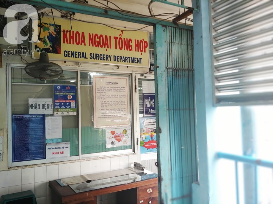 Bé trai 11 tháng tuổi thủ'sng thực quản suýt chết bởi chính món đồ chơi quen thuộc bà mẹ nào cũng dùng để dỗ con - Ảnh 2. Bé trai 11 tháng tuổi thủ'sng thực quản suýt chết bởi chính món đồ chơi quen thuộc bà mẹ nào cũng dùng để dỗ con - Ảnh 2.