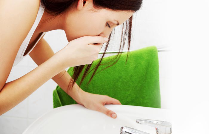 Chanh tốt cho sức khỏe nhưng khi dùng quá nhiều sẽ có những tác hại như thế này - Ảnh 4. Chanh tốt cho sức khỏe nhưng khi dùng quá nhiều sẽ có những tác hại như thế này - Ảnh 4.