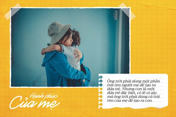 Bỏ qua scandal ồn &agrave;o, bộ phim của C&aacute;t Phượng - Kiều Minh Tuấn vẫn lay động l&ograve;ng người với những c&acirc;u n&oacute;i nhức nhối về t&igrave;nh mẫu tử - Ảnh 2.