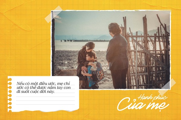 Bỏ qua scandal ồn &agrave;o, bộ phim của C&aacute;t Phượng - Kiều Minh Tuấn vẫn lay động l&ograve;ng người với những c&acirc;u n&oacute;i nhức nhối về t&igrave;nh mẫu tử - Ảnh 4.