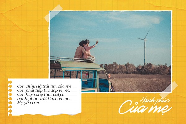 Bỏ qua scandal ồn &agrave;o, bộ phim của C&aacute;t Phượng - Kiều Minh Tuấn vẫn lay động l&ograve;ng người với những c&acirc;u n&oacute;i nhức nhối về t&igrave;nh mẫu tử - Ảnh 7.