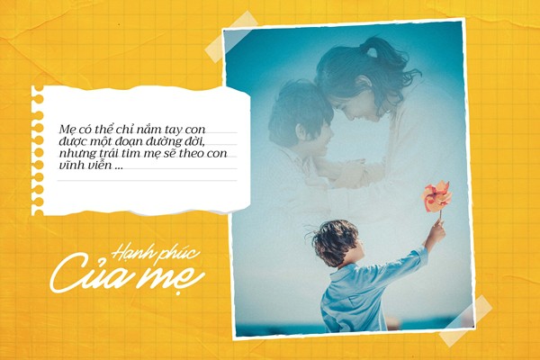 Bỏ qua scandal ồn &agrave;o, bộ phim của C&aacute;t Phượng - Kiều Minh Tuấn vẫn lay động l&ograve;ng người với những c&acirc;u n&oacute;i nhức nhối về t&igrave;nh mẫu tử - Ảnh 9.