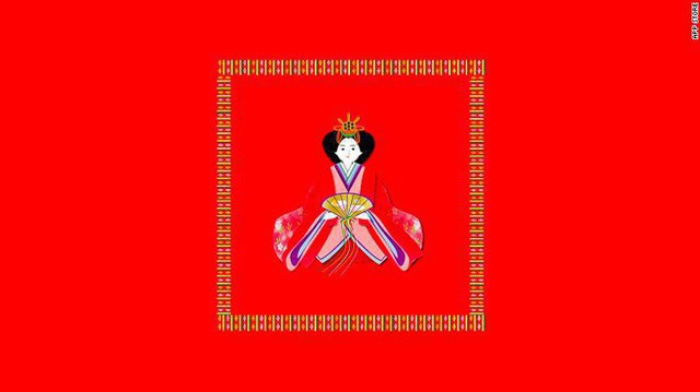 B&iacute; quyết th&agrave;nh c&ocirc;ng v&agrave; hạnh ph&uacute;c của nữ lập tr&igrave;nh vi&ecirc;n game mobile lớn tuổi nhất thế giới: Sống độc th&acirc;n - Ảnh 1.