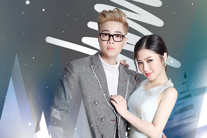 Dẫu là người dưng ngược lối, những sao nam V-biz này vẫn không ngại bảo vệ tình cũ trước sóng gió dư luận - Ảnh 10. Dẫu là người dưng ngược lối, những sao nam V-biz này vẫn không ngại bảo vệ tình cũ trước sóng gió dư luận - Ảnh 10.