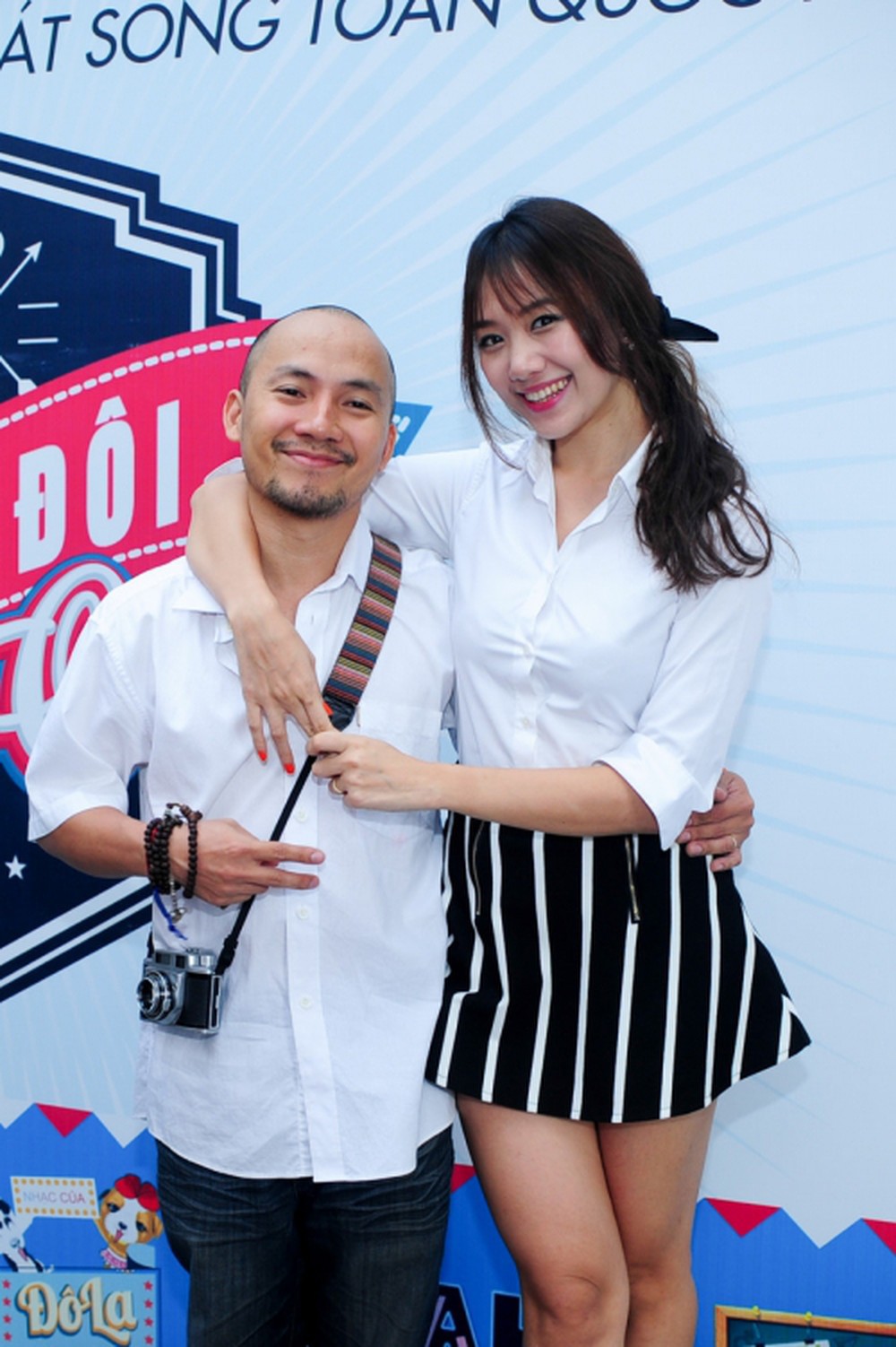 Dẫu là người dưng ngược lối, những sao nam V-biz này vẫn không ngại bảo vệ tình cũ trước sóng gió dư luận - Ảnh 5. Dẫu là người dưng ngược lối, những sao nam V-biz này vẫn không ngại bảo vệ tình cũ trước sóng gió dư luận - Ảnh 5.