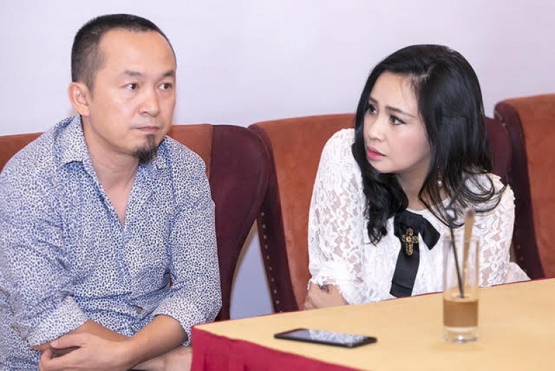 Dẫu là người dưng ngược lối, những sao nam V-biz này vẫn không ngại bảo vệ tình cũ trước sóng gió dư luận - Ảnh 3. Dẫu là người dưng ngược lối, những sao nam V-biz này vẫn không ngại bảo vệ tình cũ trước sóng gió dư luận - Ảnh 3.