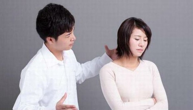 Bắt quả tang chồng đưa nhân tình về nhà để mây mưa, tôi lẳng lặng mở ngăn kéo đưa cho cô gái một thứ rồi bước ra ngoài nghe họ cãi nhau - Ảnh 1. Bắt quả tang chồng đưa nhân tình về nhà để mây mưa, tôi lẳng lặng mở ngăn kéo đưa cho cô gái một thứ rồi bước ra ngoài nghe họ cãi nhau - Ảnh 1.