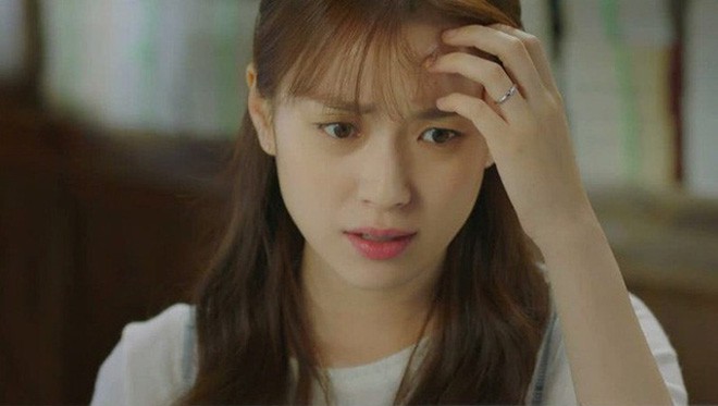 Lần đầu đến ra mắt nhà bạn trai, tôi chạy mất dép sau khi nghe một lời khen của bố chồng tương lai - Ảnh 1. Lần đầu đến ra mắt nhà bạn trai, tôi chạy mất dép sau khi nghe một lời khen của bố chồng tương lai - Ảnh 1.