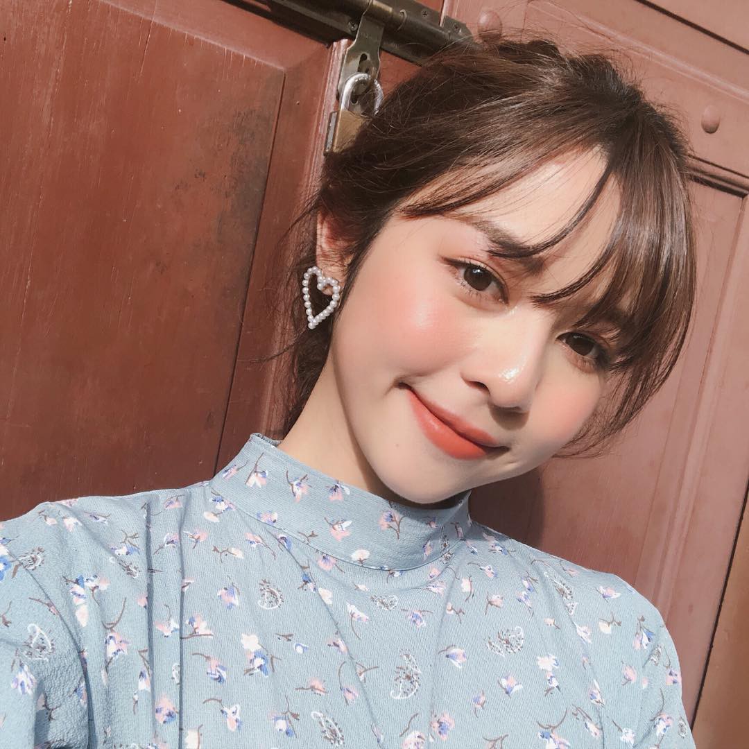 Retinoid – “siêu anh hùng” vừa giúp giảm mụn, mờ thâm lại chống lão hóa mà bác sĩ da liễu nào cũng dùng - Ảnh 7. Retinoid – “siêu anh hùng” vừa giúp giảm mụn, mờ thâm lại chống lão hóa mà bác sĩ da liễu nào cũng dùng - Ảnh 7.