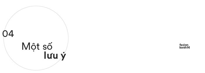 Retinoid – “siêu anh hùng” vừa giúp giảm mụn, mờ thâm lại chống lão hóa mà bác sĩ da liễu nào cũng dùng - Ảnh 10. Retinoid – “siêu anh hùng” vừa giúp giảm mụn, mờ thâm lại chống lão hóa mà bác sĩ da liễu nào cũng dùng - Ảnh 10.