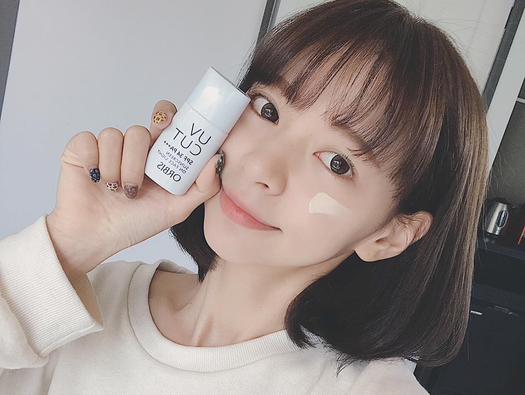Retinoid – “siêu anh hùng” vừa giúp giảm mụn, mờ thâm lại chống lão hóa mà bác sĩ da liễu nào cũng dùng - Ảnh 11. Retinoid – “siêu anh hùng” vừa giúp giảm mụn, mờ thâm lại chống lão hóa mà bác sĩ da liễu nào cũng dùng - Ảnh 11.