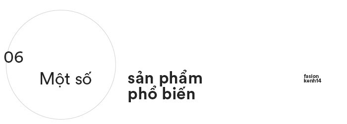 Retinoid – “siêu anh hùng” vừa giúp giảm mụn, mờ thâm lại chống lão hóa mà bác sĩ da liễu nào cũng dùng - Ảnh 15. Retinoid – “siêu anh hùng” vừa giúp giảm mụn, mờ thâm lại chống lão hóa mà bác sĩ da liễu nào cũng dùng - Ảnh 15.