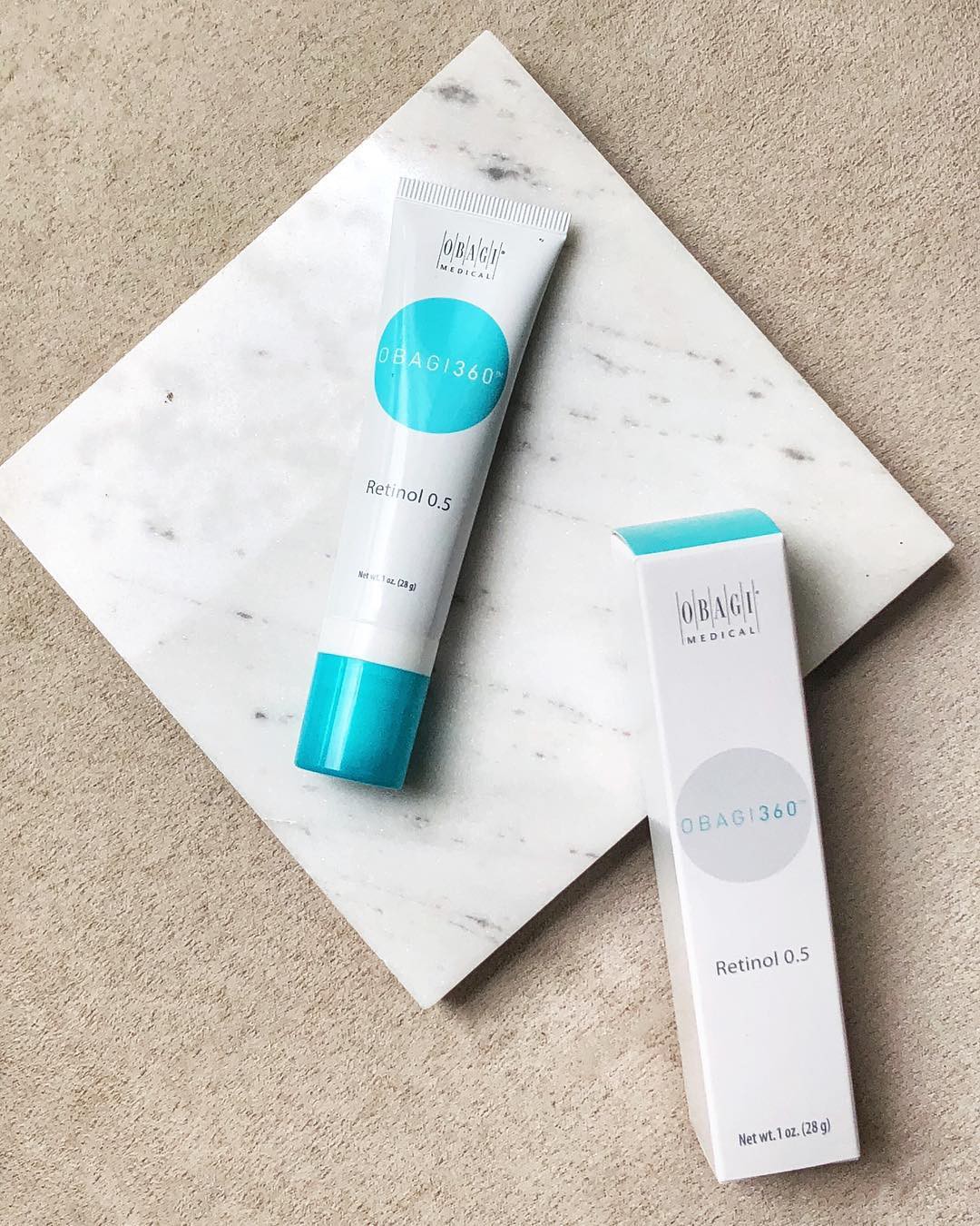 Retinoid – “siêu anh hùng” vừa giúp giảm mụn, mờ thâm lại chống lão hóa mà bác sĩ da liễu nào cũng dùng - Ảnh 17. Retinoid – “siêu anh hùng” vừa giúp giảm mụn, mờ thâm lại chống lão hóa mà bác sĩ da liễu nào cũng dùng - Ảnh 17.