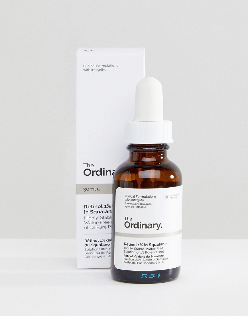 Retinoid – “siêu anh hùng” vừa giúp giảm mụn, mờ thâm lại chống lão hóa mà bác sĩ da liễu nào cũng dùng - Ảnh 18. Retinoid – “siêu anh hùng” vừa giúp giảm mụn, mờ thâm lại chống lão hóa mà bác sĩ da liễu nào cũng dùng - Ảnh 18.