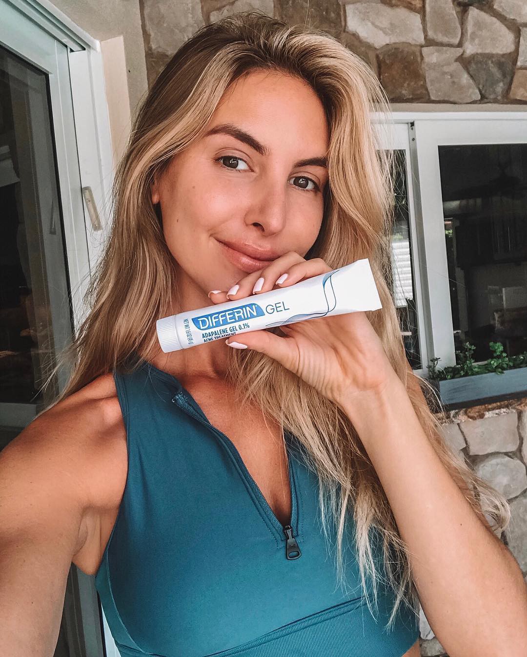 Retinoid – “siêu anh hùng” vừa giúp giảm mụn, mờ thâm lại chống lão hóa mà bác sĩ da liễu nào cũng dùng - Ảnh 21. Retinoid – “siêu anh hùng” vừa giúp giảm mụn, mờ thâm lại chống lão hóa mà bác sĩ da liễu nào cũng dùng - Ảnh 21.