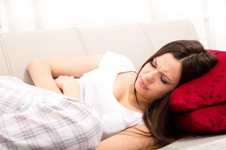 Trong 3 năm cô gái 23 tuổi qua đêm với 15 bạn trai, đi khám vùng kín mới chết ngất - Ảnh 3. Trong 3 năm cô gái 23 tuổi qua đêm với 15 bạn trai, đi khám vùng kín mới chết ngất - Ảnh 3.