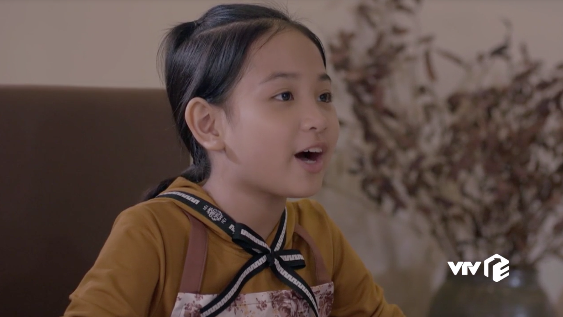 Những cô gái trong thành phố: Con gái Chí Nhân bỏ nhà đi sau khi phát hiện bí mật động trời - Ảnh 2. Những cô gái trong thành phố: Con gái Chí Nhân bỏ nhà đi sau khi phát hiện bí mật động trời - Ảnh 2.