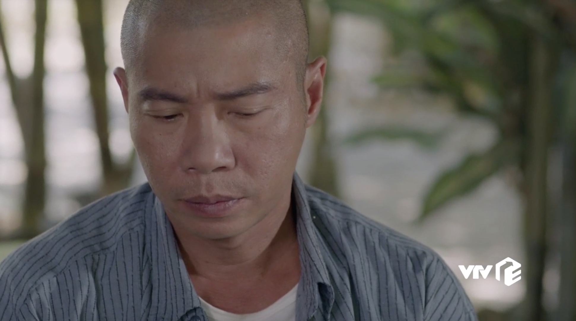 Những cô gái trong thành phố: Công Lý quyết định quay trở lại làm tên đâm thuê chém mướn? - Ảnh 1. Những cô gái trong thành phố: Công Lý quyết định quay trở lại làm tên đâm thuê chém mướn? - Ảnh 1.