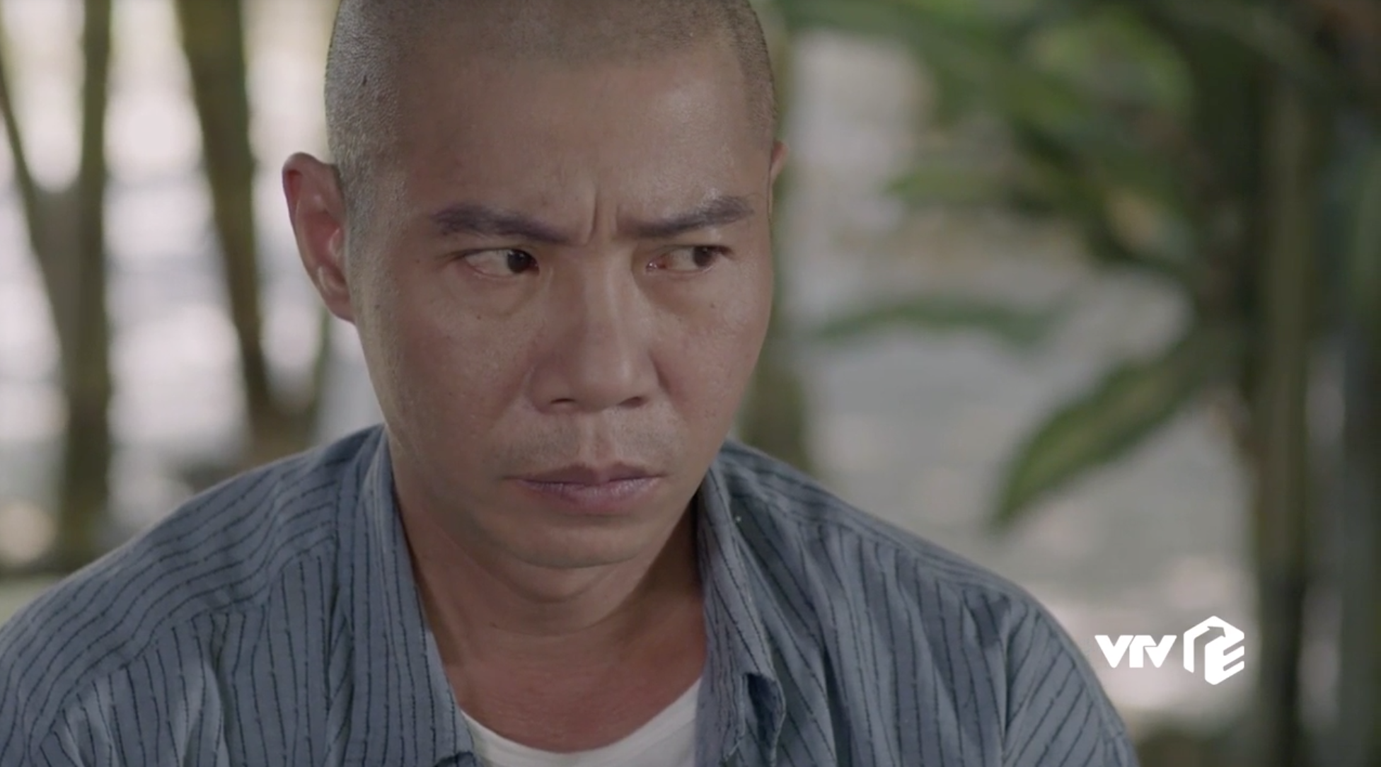Những cô gái trong thành phố: Công Lý quyết định quay trở lại làm tên đâm thuê chém mướn? - Ảnh 6. Những cô gái trong thành phố: Công Lý quyết định quay trở lại làm tên đâm thuê chém mướn? - Ảnh 6.