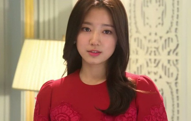 Mẹ chồng dằn mặt con dâu tương lai ngay ngày ra mắt, ai ngờ cái kết bất ngờ thế này… - Ảnh 2. Mẹ chồng dằn mặt con dâu tương lai ngay ngày ra mắt, ai ngờ cái kết bất ngờ thế này… - Ảnh 2.