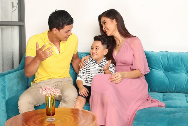 4 giai đoạn đáng nhớ nhất của cuộc đời - Ảnh 2. 4 giai đoạn đáng nhớ nhất của cuộc đời - Ảnh 2.
