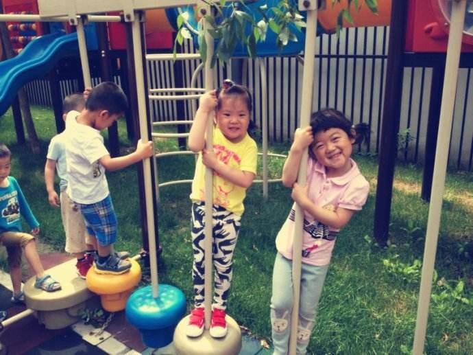 Chuyên gia chỉ ra có 3 câu không nên hỏi khi đón con từ trường mẫu giáo về, đa số bố mẹ nào cũng mắc phải - Ảnh 4. Chuyên gia chỉ ra có 3 câu không nên hỏi khi đón con từ trường mẫu giáo về, đa số bố mẹ nào cũng mắc phải - Ảnh 4.