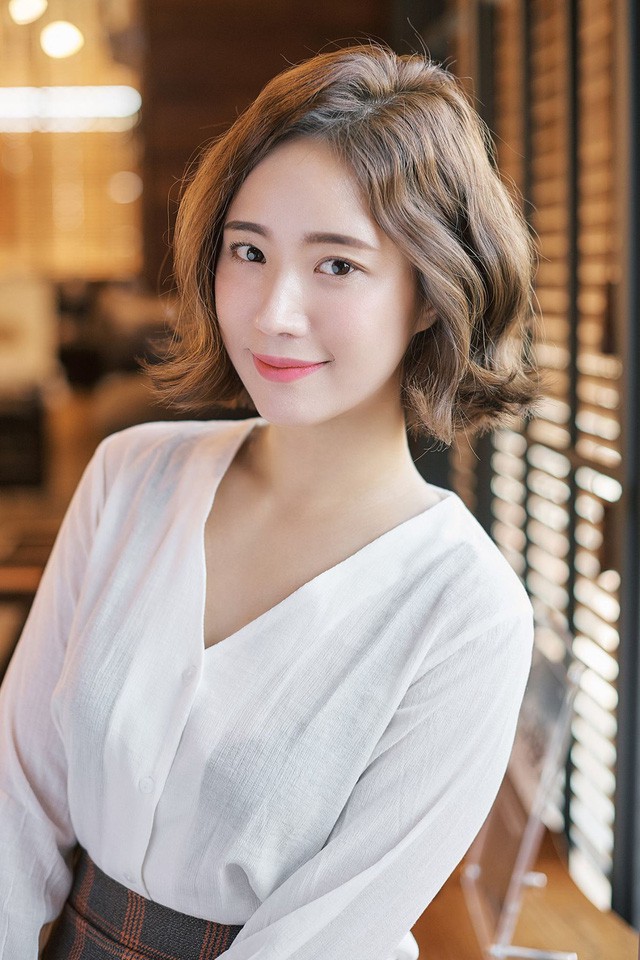Lý do phụ nữ gia đình càng phải làm đẹp - Ảnh 5. Lý do phụ nữ gia đình càng phải làm đẹp - Ảnh 5.
