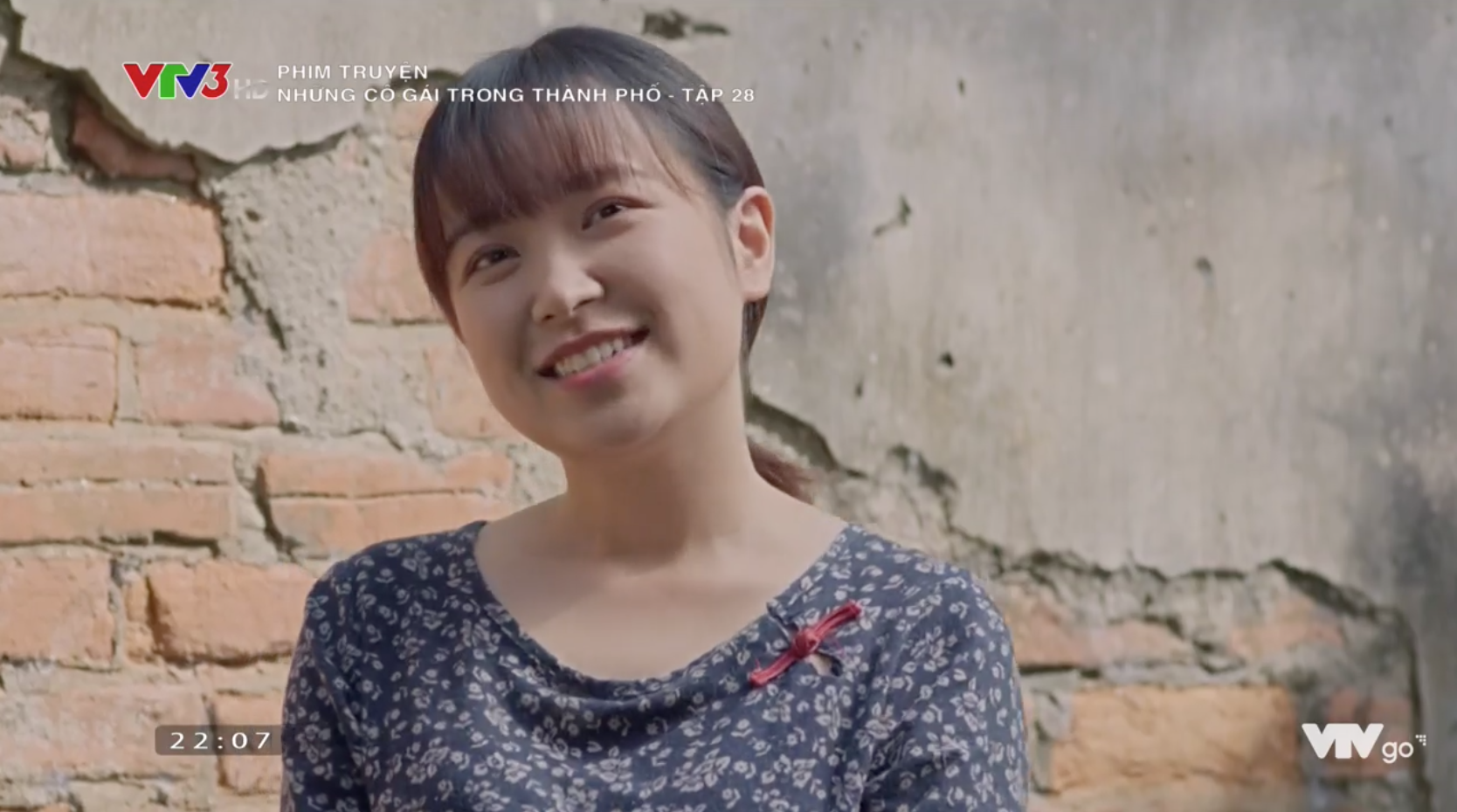Khán giả bức xúc trước cái kết Những cô gái trong thành phố: Cặp đáng mong chờ lại không thành, cặp đáng ghét lại sống khỏe - Ảnh 5. Khán giả bức xúc trước cái kết Những cô gái trong thành phố: Cặp đáng mong chờ lại không thành, cặp đáng ghét lại sống khỏe - Ảnh 5.