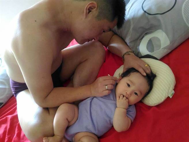 Bác sĩ hé lộ nguyên's nhân's khiến bé 3 tuổi bỗng nhiên bất thính lực - Ảnh 3. Bác sĩ hé lộ nguyên's nhân's khiến bé 3 tuổi bỗng nhiên bất thính lực - Ảnh 3.