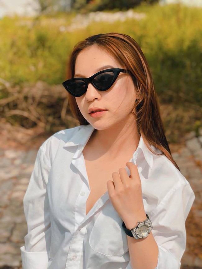 5268108612725590228934817278083457601765376n-15507347352761517142654