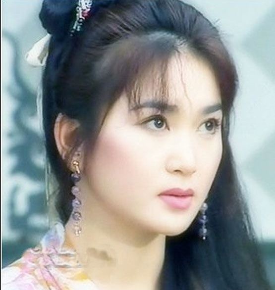 Tuổi xế chiều của &ldquo;Đ&aacute;t Kỷ quyến rũ nhất lịch sử: sắc v&oacute;c đỉnh cao, kh&ocirc;ng sinh con vẫn được chồng đại gia cưng như b&agrave; ho&agrave;ng - Ảnh 3.