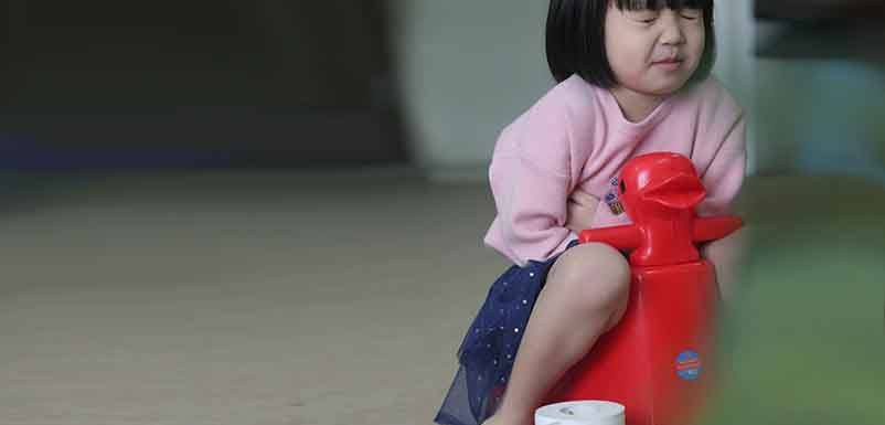 Những dấu hiệu cho thấy đường tiêu hóa ở con không tốt mà cha mẹ đừng xem thường - Ảnh 3. Những dấu hiệu cho thấy đường tiêu hóa ở con không tốt mà cha mẹ đừng xem thường - Ảnh 3.