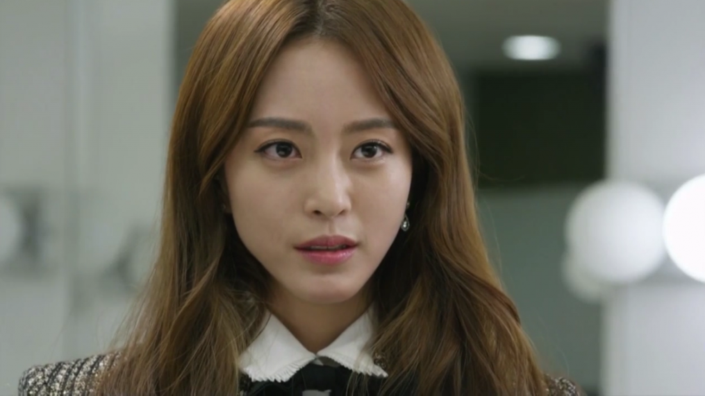 Không được đưa con về ngoại chơi dù cách có 7km, nàng dâu tức nước vỡ bờ hành động khiến mẹ chồng bất ngờ - Ảnh 2. Không được đưa con về ngoại chơi dù cách có 7km, nàng dâu tức nước vỡ bờ hành động khiến mẹ chồng bất ngờ - Ảnh 2.