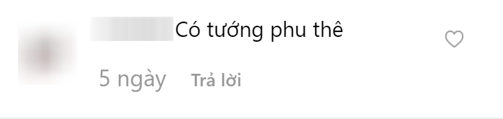 Đàm Thu Trang khoe ảnh cùng Cường Đô La theo phong cách quen thuộc nhưng ai cũng phải thốt lên điều này - Ảnh 2. Đàm Thu Trang khoe ảnh cùng Cường Đô La theo phong cách quen thuộc nhưng ai cũng phải thốt lên điều này - Ảnh 2.