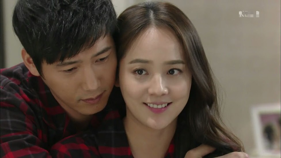 Trót 1 lần lầm lỡ với bạn thân vợ, tôi muốn bù đắp nhưng lại thấy kinh sợ trước sự trả thù thâm độc của vợ - Ảnh 1. Trót 1 lần lầm lỡ với bạn thân vợ, tôi muốn bù đắp nhưng lại thấy kinh sợ trước sự trả thù thâm độc của vợ - Ảnh 1.