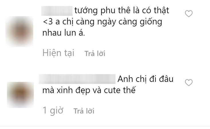 Đàm Thu Trang khoe ảnh cùng Cường Đô La theo phong cách quen thuộc nhưng ai cũng phải thốt lên điều này - Ảnh 4. Đàm Thu Trang khoe ảnh cùng Cường Đô La theo phong cách quen thuộc nhưng ai cũng phải thốt lên điều này - Ảnh 4.