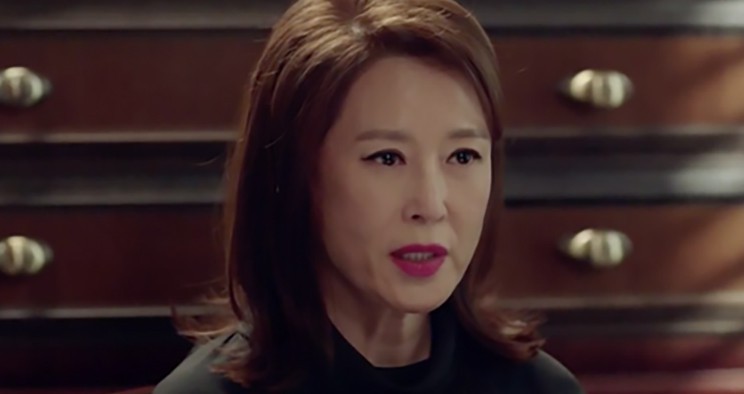 Không được đưa con về ngoại chơi dù cách có 7km, nàng dâu tức nước vỡ bờ hành động khiến mẹ chồng bất ngờ - Ảnh 1. Không được đưa con về ngoại chơi dù cách có 7km, nàng dâu tức nước vỡ bờ hành động khiến mẹ chồng bất ngờ - Ảnh 1.