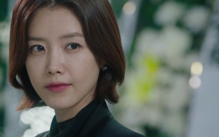 Chồng cũ mang đến nhà 500 triệu đòi hàn gắn, vợ cũ chỉ đáp lại một câu khiến anh ta cun cút ra về - Ảnh 2. Chồng cũ mang đến nhà 500 triệu đòi hàn gắn, vợ cũ chỉ đáp lại một câu khiến anh ta cun cút ra về - Ảnh 2.