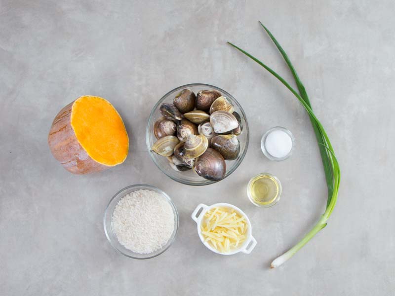 Cách nấu cháo mới toanh vừa ngon vừa bổ bạn nhất định phải thử ngay! - Ảnh 1. Cách nấu cháo mới toanh vừa ngon vừa bổ bạn nhất định phải thử ngay! - Ảnh 1.