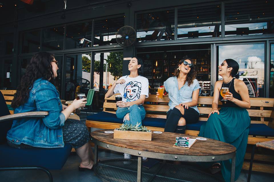 6 cách rèn luyện não bộ nhanh nhạy và minh mẫn hơn - Ảnh 4. 6 cách rèn luyện não bộ nhanh nhạy và minh mẫn hơn - Ảnh 4.