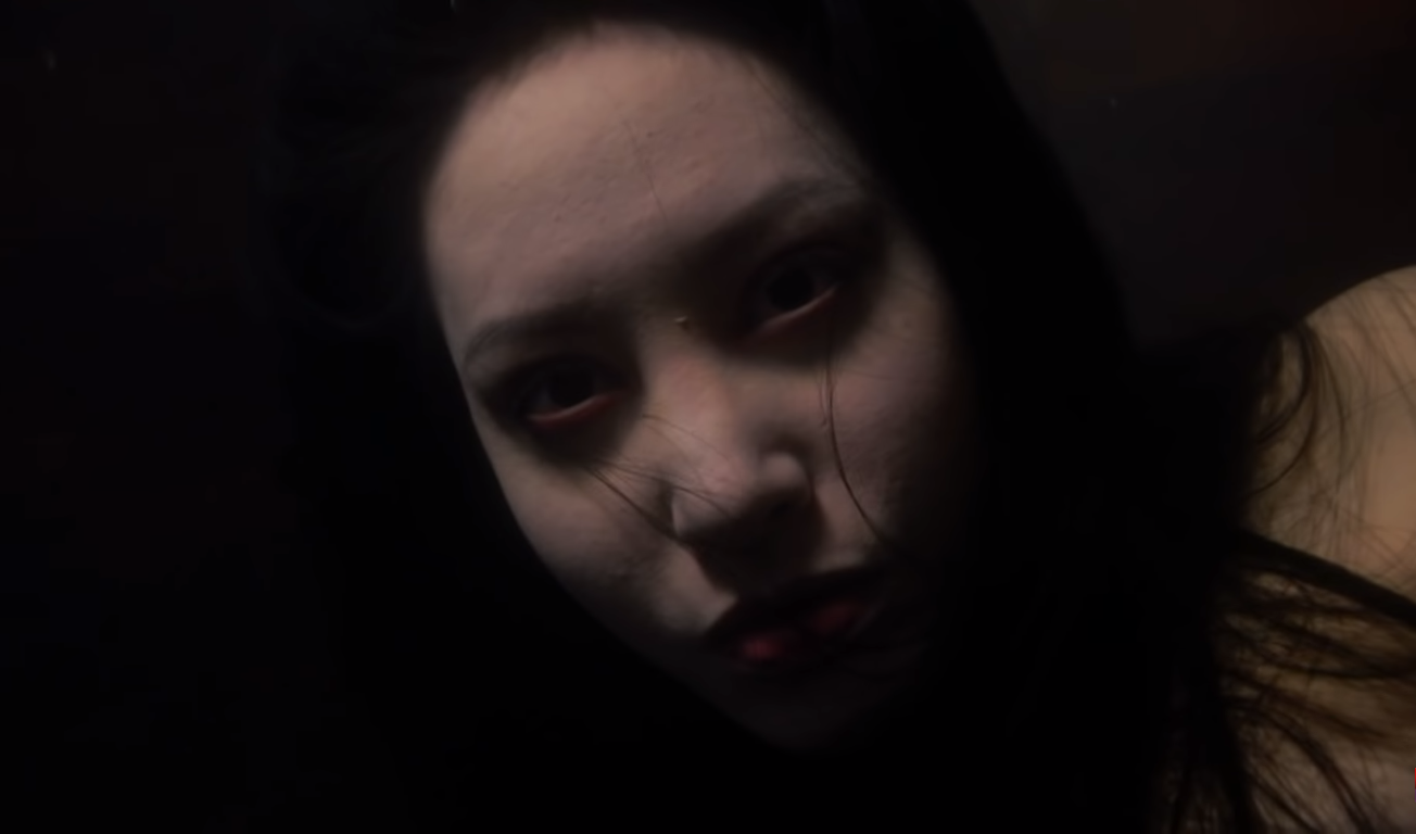 Đại tiệc phim Thái tháng 4: Mẹ chồng phải lòng con dâu, bạn thân quốc dân đối đầu Nữ Thần Rắn - Ảnh 8. Đại tiệc phim Thái tháng 4: Mẹ chồng phải lòng con dâu, bạn thân quốc dân đối đầu Nữ Thần Rắn - Ảnh 8.